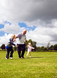 Donation Drop Off Mooresville