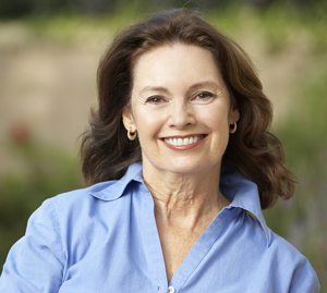 Charity Donation Charlotte