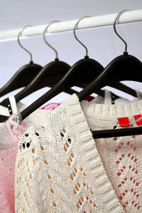 Clothes Pick Up Charlotte