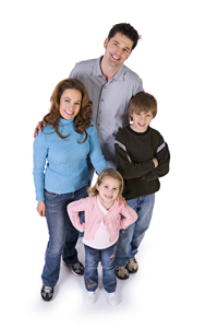 Clothing Pick Up Columbus