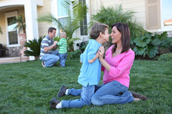 Donate Springfield, OH