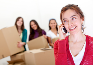 Donation Drop Off Upper Arlington