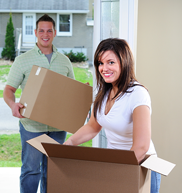 Donation for Nonprofit Charlotte