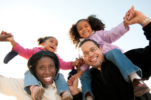 Donate Grove City, OH