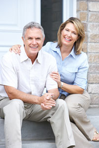 Who to Donate to Columbus